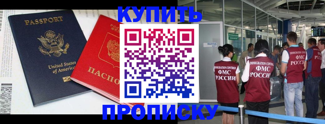 временная регистрация госуслуги в Никольском