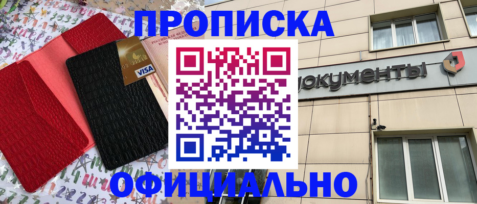 прописка гарантия в Никольском